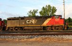 CN 2450